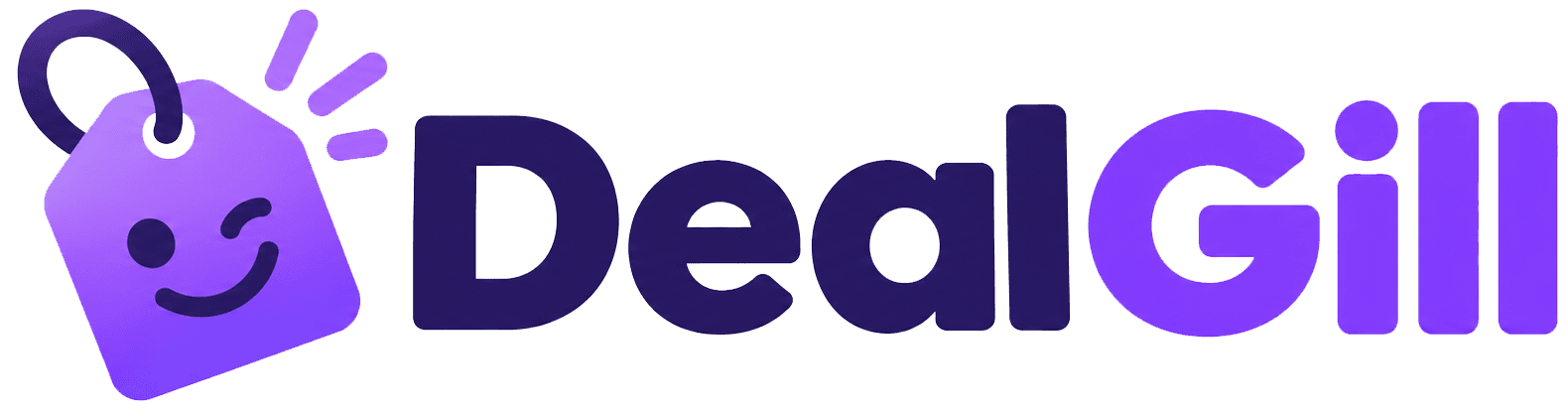 Dealgill
